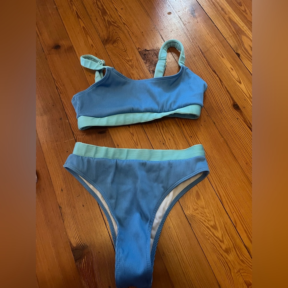 shein bathing suit